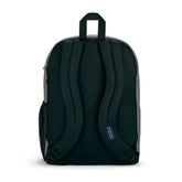 Zaino Jansport Big Student Grigio | NonSoloSport