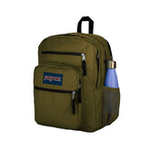 Zaino Jansport Big Student Verde | NonSoloSport