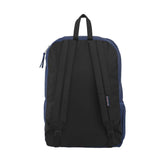 Zaino Jansport Cross Town Blu | NonSoloSport