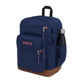Zaino Jansport Cool Student Blu | NonSoloSport