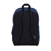 Zaino Jansport Cool Student Blu | NonSoloSport