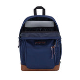 Zaino Jansport Cool Student Blu | NonSoloSport