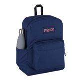 Zaino Jansport Superbreak Plus Blu | NonSoloSport