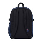 Zaino Jansport Main Campus Blu | NonSoloSport