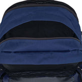 Zaino Jansport Main Campus Blu | NonSoloSport