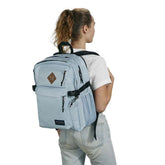 Zaino Jansport Main Campus Azzurro | NonSoloSport
