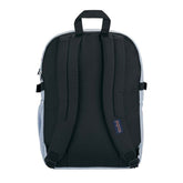 Zaino Jansport Main Campus Azzurro | NonSoloSport