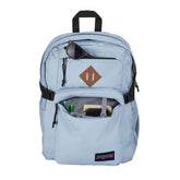 Zaino Jansport Main Campus Azzurro | NonSoloSport