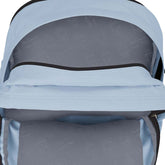 Zaino Jansport Main Campus Azzurro | NonSoloSport