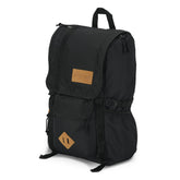 Zaino Jansport Hatchet Nero | NonSoloSport