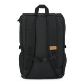 Zaino Jansport Hatchet Nero | NonSoloSport