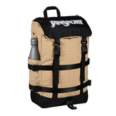 Zaino Jansport Mini Skip Pack Beige | NonSoloSport