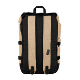 Zaino Jansport Mini Skip Pack Beige | NonSoloSport