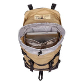 Zaino Jansport Mini Skip Pack Beige | NonSoloSport