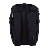 Zaino Jansport Mini Skip Pack Nero | NonSoloSport
