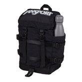 Zaino Jansport Mini Skip Pack Nero | NonSoloSport