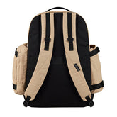 Zaino Jansport Seattle Pack Beige | NonSoloSport