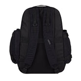 Zaino Jansport Seattle Pack Nero | NonSoloSport