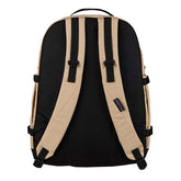 Zaino Jansport Seattle Pack Beige | NonSoloSport