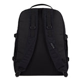 Zaino Jansport Seattle Pack Nero | NonSoloSport