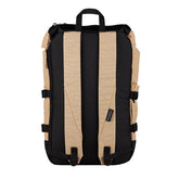 Zaino Jansport Skip Pack Beige | NonSoloSport