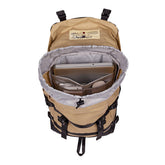 Zaino Jansport Skip Pack Beige | NonSoloSport