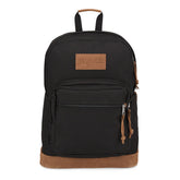Jansport Right Pack Premium | NonSoloSport