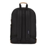 Jansport Right Pack Premium | NonSoloSport