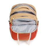 Zaino Jansport All Around Pack Small Rosso | NonSoloSport