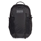 Zaino Jansport All Around Pack Small Nero | NonSoloSport