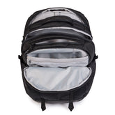 Zaino Jansport All Around Pack Small Nero | NonSoloSport