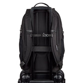 Zaino Jansport All Around Pack Small Nero | NonSoloSport