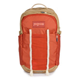Zaino Jansport All Around Pack Medium Rosso | NonSoloSport