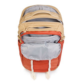 Zaino Jansport All Around Pack Medium Rosso | NonSoloSport