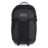 Zaino Jansport All Around Pack Medium Nero | NonSoloSport