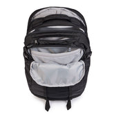 Zaino Jansport All Around Pack Medium Nero | NonSoloSport