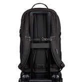 Zaino Jansport All Around Pack Medium Nero | NonSoloSport