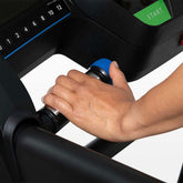 Tapis Roulant Johnson T202 Horizon Nero | NonSoloSport