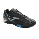 Joma Aguila Tf Uomo Nero | NonSoloSport
