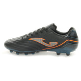 Scarpa da Calcio Uomo Joma Aguila Fg Nero | NonSoloSport