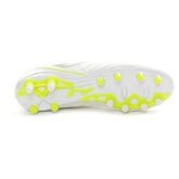 Scarpa da Calcio Uomo Joma Aguila Fg Bianco | NonSoloSport
