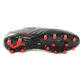 Scarpa da Calcio Uomo Joma Aguila Nero | NonSoloSport