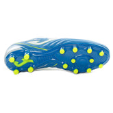 Scarpa da Calcio Uomo Joma Aguila Azzurro | NonSoloSport