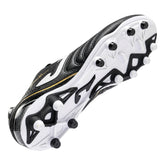 Scarpa da Calcio Uomo Joma Aguila 26 Terreni Compatti FG Nero | NonSoloSport