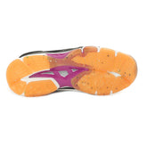 Scarpa da Volley Donna Joma Breston 25 Nero | NonSoloSport