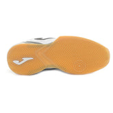 Scarpa da Volley Donna Joma B Screen 25 Bianco | NonSoloSport