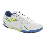 Joma Dribling Tf Uomo Bianco | NonSoloSport
