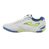 Joma Dribling Tf Uomo Bianco | NonSoloSport