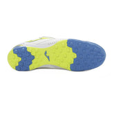 Joma Dribling Tf Uomo Bianco | NonSoloSport
