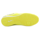 Scarpa da Calcetto Uomo Joma Dribling In Giallo | NonSoloSport